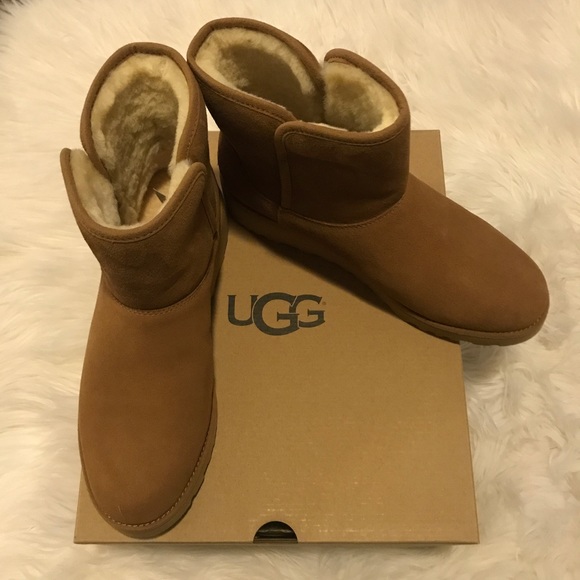 UGG Shoes - UGG Boots